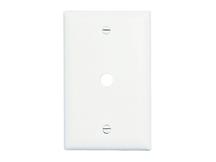 LEGRAND TP11W