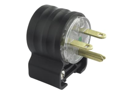 LEGRAND PS5466HGAN