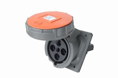 LEGRAND PS460R12W