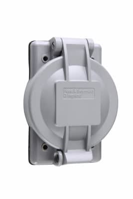 LEGRAND WPG1