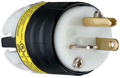 LEGRAND PS5366XGCM