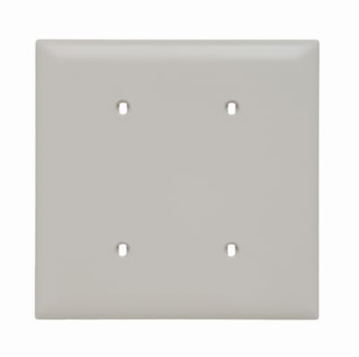 LEGRAND TP24LA
