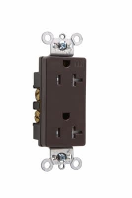 LEGRAND TR26362