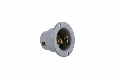 LEGRAND ML115