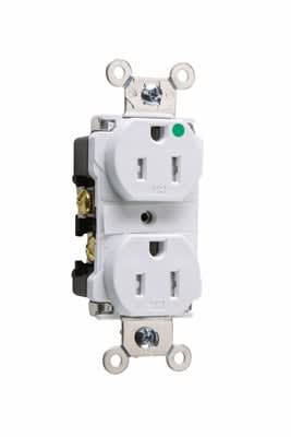 LEGRAND TR62HW