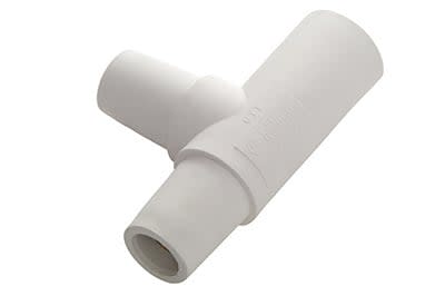 LEGRAND PSTTW