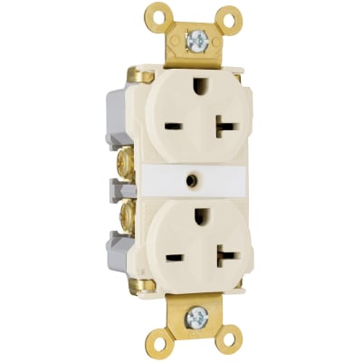 LEGRAND 5862ALA