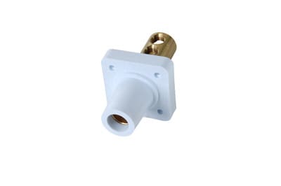LEGRAND PS40FRBW