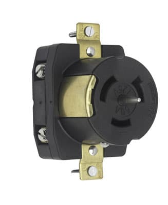 LEGRAND CS6370