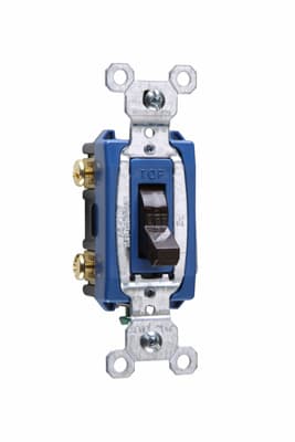 LEGRAND CSB15AC2