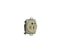 LEGRAND 8284I
