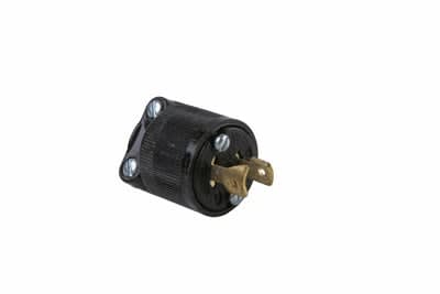 LEGRAND ML1113