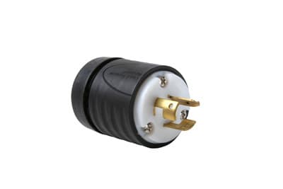 LEGRAND 7311G