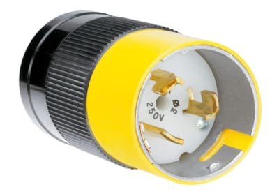 LEGRAND CS8365