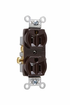 LEGRAND CR15