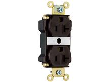 LEGRAND 5362A