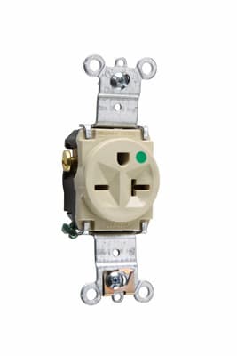 LEGRAND 8801I