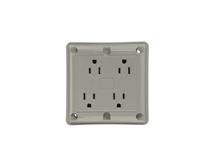 LEGRAND 415GRY