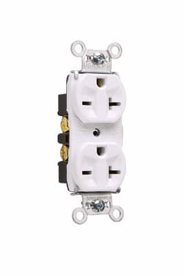 LEGRAND 5862W