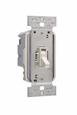 LEGRAND T603LA