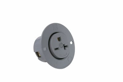 LEGRAND 5479SS