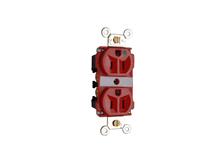 LEGRAND 8200REDMRI