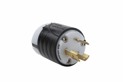 LEGRAND 3331SS
