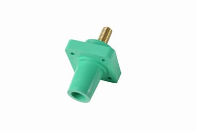 LEGRAND PS40FRSBG