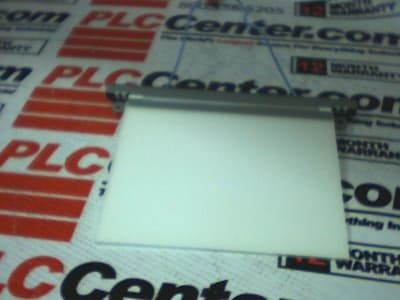 HOSIDEN BESSON HLM6321-130200PY
