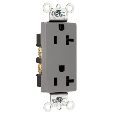 LEGRAND 26352GRY