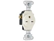 LEGRAND 5651LA