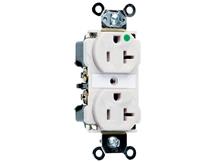 LEGRAND 8300W