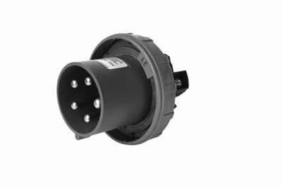 LEGRAND PS3100P4WR