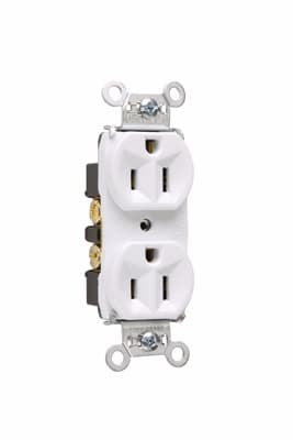 LEGRAND 5262W