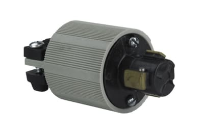 LEGRAND 23035N