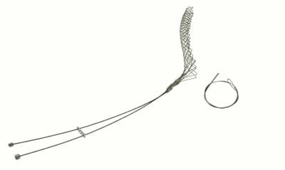 LEGRAND FS100LB