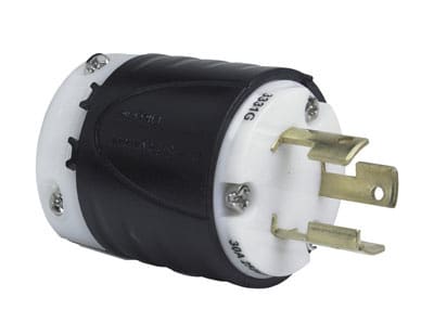 LEGRAND 3331G