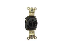 LEGRAND 8201BK