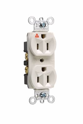 LEGRAND IG5262LA