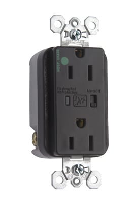 LEGRAND 8200SP