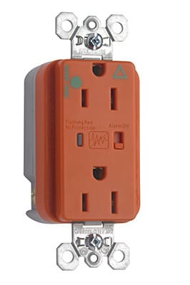 LEGRAND IG8200OSP