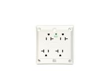 LEGRAND 420HW