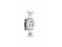 LEGRAND 8201W