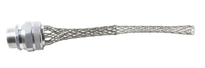 LEGRAND CG1022