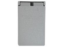LEGRAND CA8GVFS