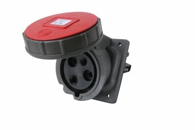 LEGRAND PS360R7W