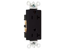 LEGRAND 26352BK