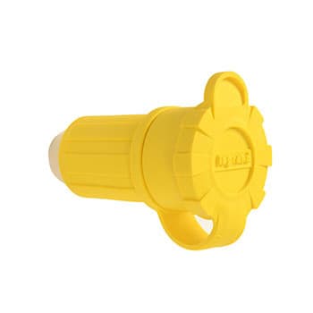 LEGRAND 15W49