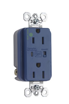 LEGRAND 8200BLSP