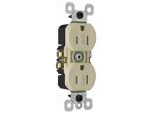 LEGRAND 3232TRWRI